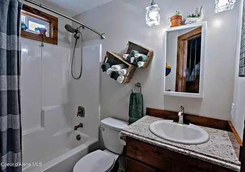 302 N Second St, Osburn, ID 83849 photo 19