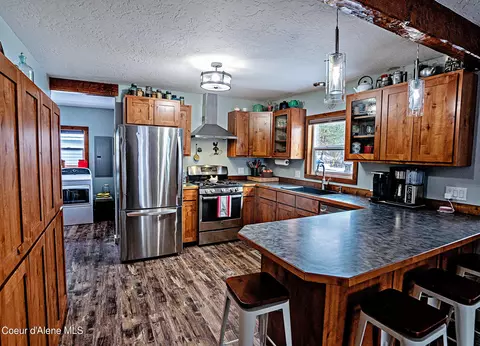 302 N Second St, Osburn, ID 83849 photo 5