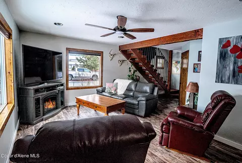 302 N Second St, Osburn, ID 83849 photo 9