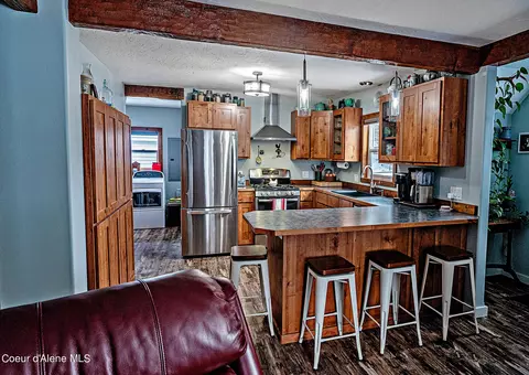 302 N Second St, Osburn, ID 83849 photo 7