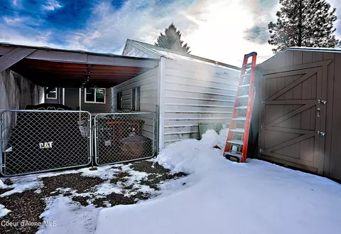 302 N Second St, Osburn, ID 83849 photo 24