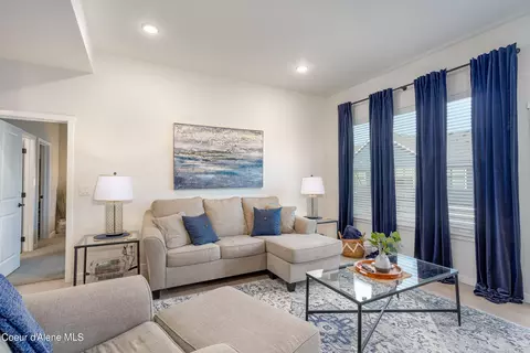 6430 N Atlas Rd #204, Coeur D'alene, ID 83815