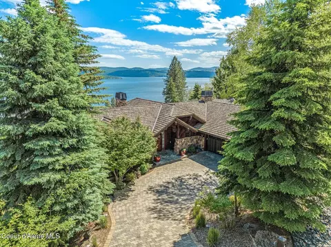5493 W Onyx Cir, Coeur D'alene, ID 83814