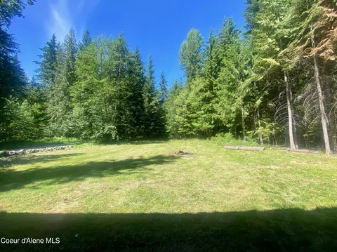 Exterior - 49 Whodathunkit Rd, Sandpoint, ID 83864 photo 17 of 23