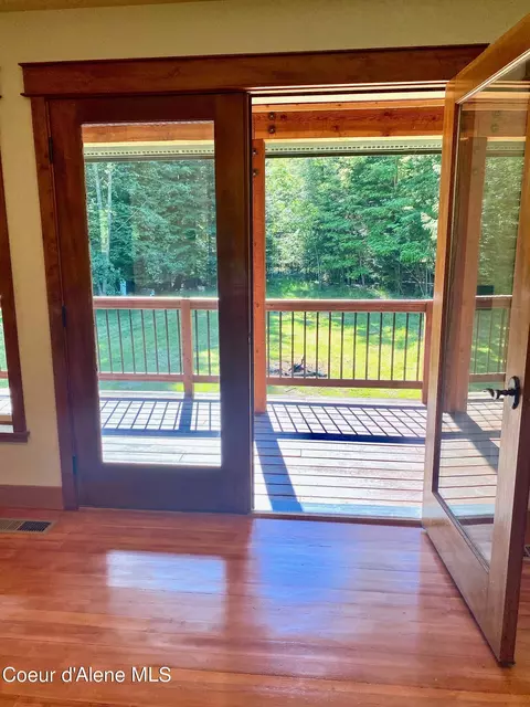 Other - 49 Whodathunkit Rd, Sandpoint, ID 83864 photo 5 of 28