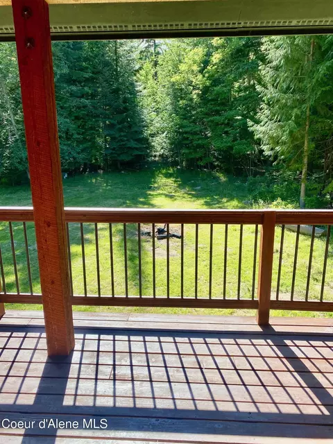 Other - 49 Whodathunkit Rd, Sandpoint, ID 83864 photo 6 of 28