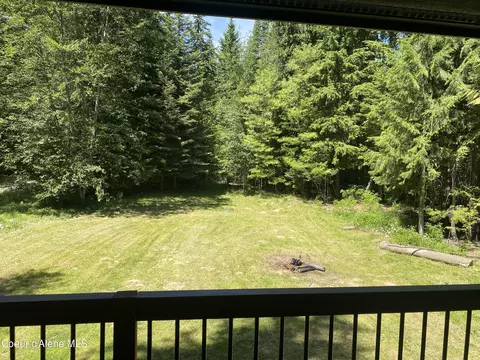 Exterior - 49 Whodathunkit Rd, Sandpoint, ID 83864 photo 5 of 23