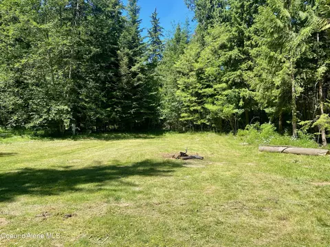 Exterior - 49 Whodathunkit Rd, Sandpoint, ID 83864 photo 14 of 23