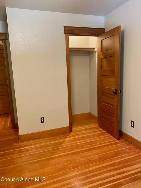 Other - 49 Whodathunkit Rd, Sandpoint, ID 83864 photo 9 of 28
