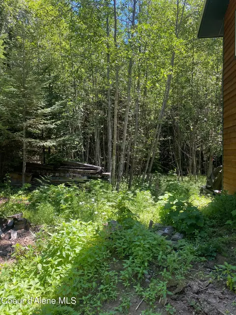 Exterior - 49 Whodathunkit Rd, Sandpoint, ID 83864 photo 18 of 23