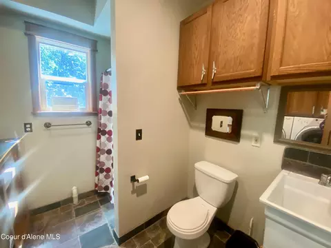Other - 49 Whodathunkit Rd, Sandpoint, ID 83864 photo 11 of 28