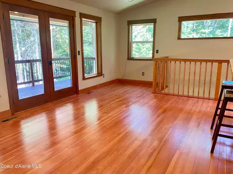 Living - 49 Whodathunkit Rd, Sandpoint, ID 83864 photo 3 of 6