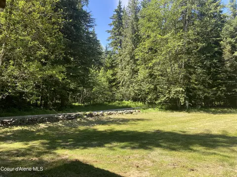 Exterior - 49 Whodathunkit Rd, Sandpoint, ID 83864 photo 15 of 23