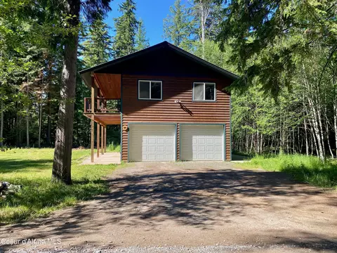 Other - 49 Whodathunkit Rd, Sandpoint, ID 83864 photo 2 of 28