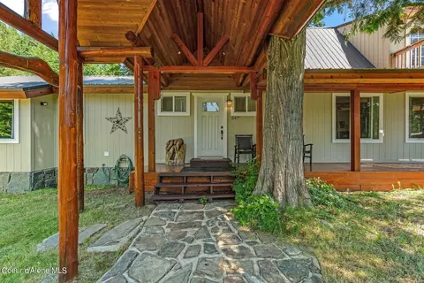 547 Northgate, Priest River, ID 83856