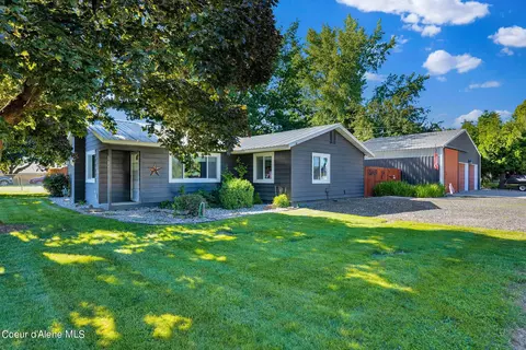 585 E Hayden Ave, Hayden, ID 83835