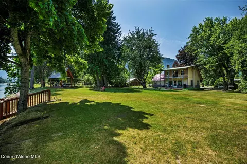199 Riverlake, Clark Fork, ID 83811 photo 8