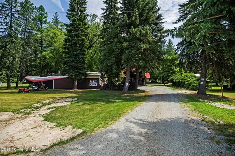 199 Riverlake, Clark Fork, ID 83811 photo 5