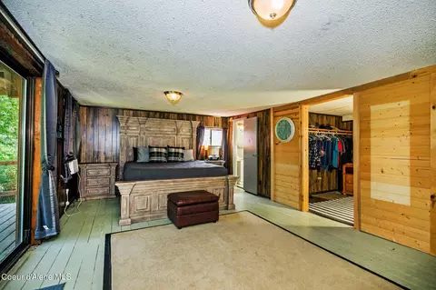 199 Riverlake, Clark Fork, ID 83811 photo 32