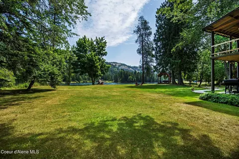199 Riverlake, Clark Fork, ID 83811 photo 7