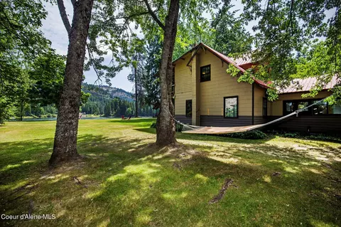 199 Riverlake, Clark Fork, ID 83811 photo 18