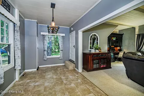 199 Riverlake, Clark Fork, ID 83811 photo 23