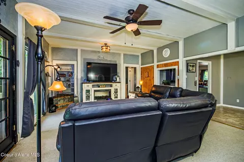199 Riverlake, Clark Fork, ID 83811 photo 34