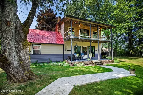 199 Riverlake, Clark Fork, ID 83811 photo 15