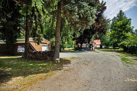 199 Riverlake, Clark Fork, ID 83811 photo 13
