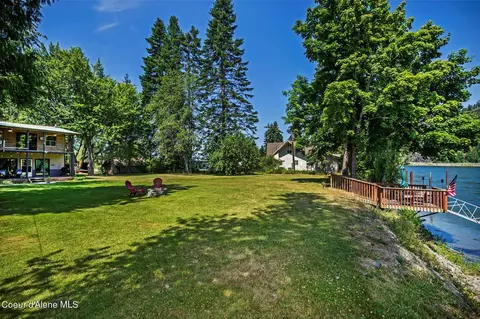 199 Riverlake, Clark Fork, ID 83811 photo 14