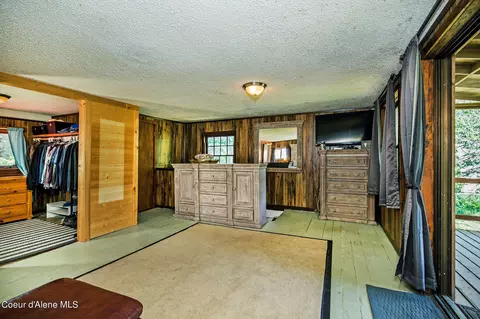 199 Riverlake, Clark Fork, ID 83811 photo 21