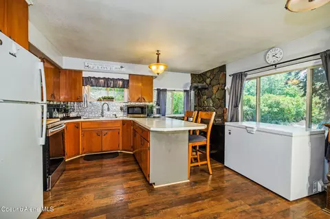 199 Riverlake, Clark Fork, ID 83811 photo 28