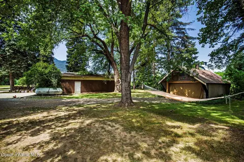 199 Riverlake, Clark Fork, ID 83811 photo 12