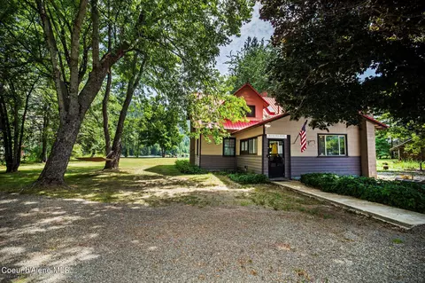 199 Riverlake, Clark Fork, ID 83811 photo 19