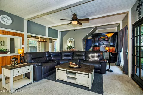 199 Riverlake, Clark Fork, ID 83811 photo 30