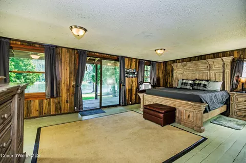 199 Riverlake, Clark Fork, ID 83811 photo 25