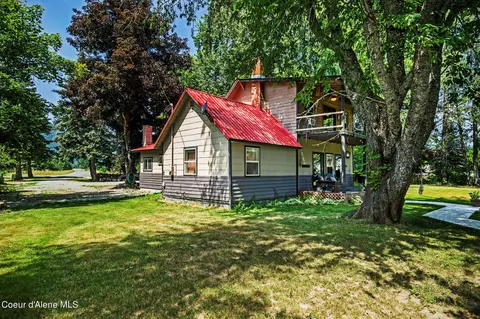 199 Riverlake, Clark Fork, ID 83811 photo 10