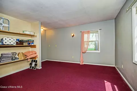 199 Riverlake, Clark Fork, ID 83811 photo 22