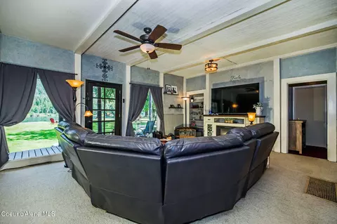 199 Riverlake, Clark Fork, ID 83811 photo 26
