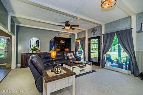 199 Riverlake, Clark Fork, ID 83811 photo 35