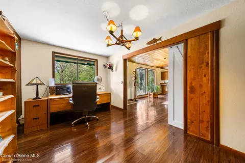 Other - 13101 E Shadow Ln, Athol, ID 83801 photo 4 of 12