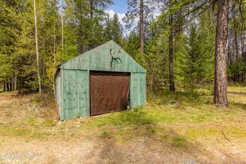 Other - 13101 E Shadow Ln, Athol, ID 83801 photo 8 of 12