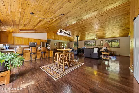 Other - 13101 E Shadow Ln, Athol, ID 83801 photo 2 of 12
