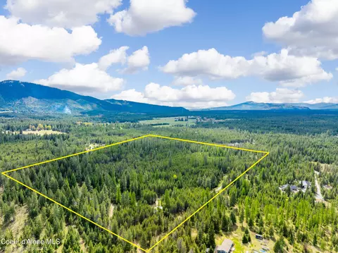 Other - 13101 E Shadow Ln, Athol, ID 83801 photo 11 of 12