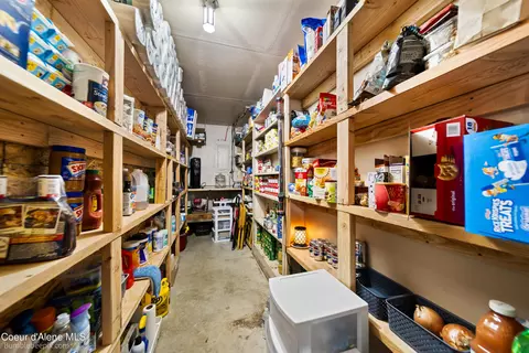 Other - 13101 E Shadow Ln, Athol, ID 83801 photo 7 of 12