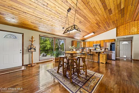Other - 13101 E Shadow Ln, Athol, ID 83801 photo 3 of 12
