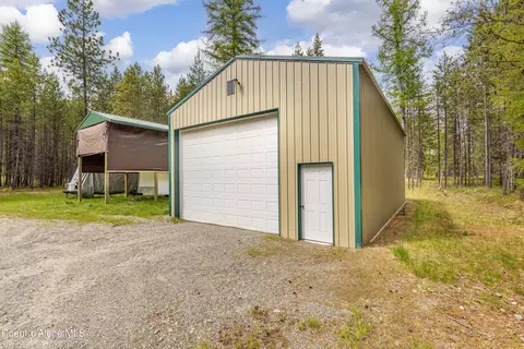 Other - 13101 E Shadow Ln, Athol, ID 83801 photo 9 of 12