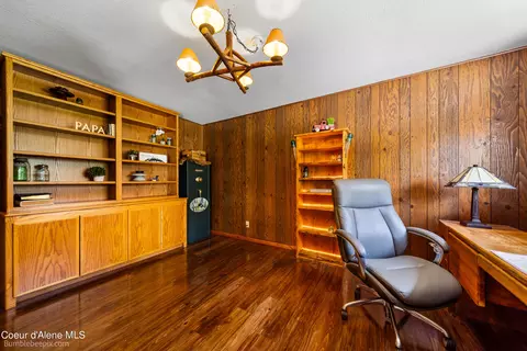 Other - 13101 E Shadow Ln, Athol, ID 83801 photo 5 of 12
