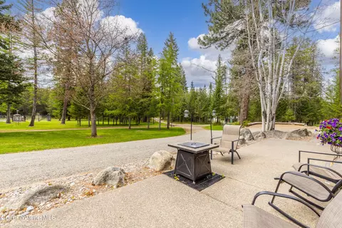 Exterior - 13101 E Shadow Ln, Athol, ID 83801 photo 3 of 15