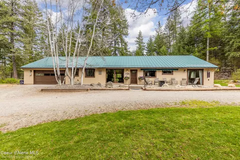 Other - 13101 E Shadow Ln, Athol, ID 83801 photo 1 of 12